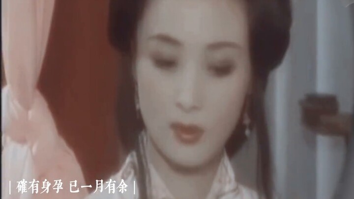 【纯元X宜修】我从未觉得姐姐死去，她一直活着，活在我永恒的追慕与思念之中  又名：病娇妹妹爱上我