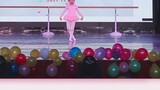 [Balet Jiangshan] Da Da~ Tampilan prestasi tahun ini telah disampaikan! Harap perhatikan untuk memer