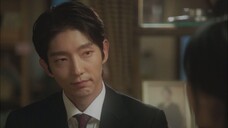 ทนายสายเดือด Ep4