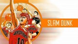 Slam Dunk 2 - National Tournament (Tagalog Dubbed)