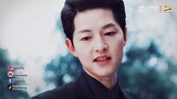 Nhạc phim Vinsenzo (빈센조) OST | Song Joong Ki Quá đẹp trai | Nhạc phim chính thức Hàn Quốc