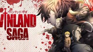 S1 [EP1] VINLAND SAGA