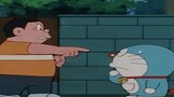 Doraemon Season 01 Episode 46