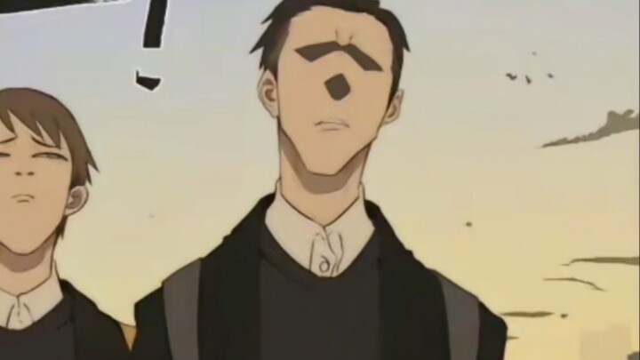 แล้วเขาอยากจะพูดอะไรล่ะ?