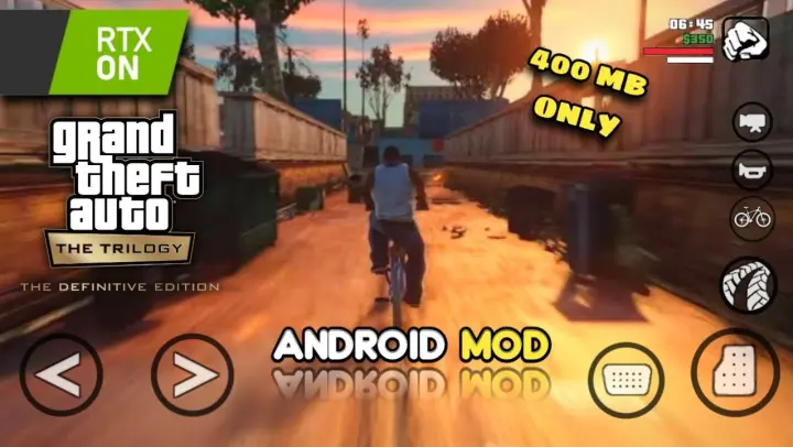 92 Franklin House Mod Gta Sa Android  Latest