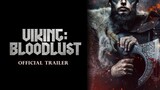 VIKING: Bloodlust (action) ENGLISH - FULL MOVIE