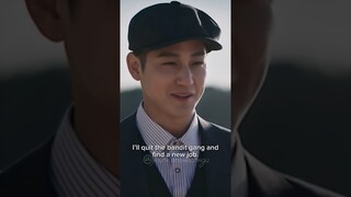 They deserve a happy ending😭💔 #shorts #kdrama #kimbum #taleoftheninetailed1938