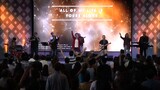 You Have My Heart by Every Nation Music (Live Worship led by Marga Wahiman)