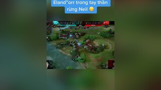 lqmb lienquan lienquanmobile_garena lienquanmobile garenalienquan xuhuongtiktok capcut