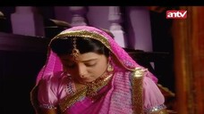 Balika vadhu episode 122