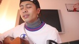 I Don't Want You to Go - Lani Hall | Cover by Justin Vasquez