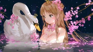 [Wallpaper Engine] แนะนำ 23 วอลเปเปอร์ไดนามิกสองมิติที่ดูดีที่สุด