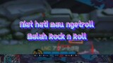 Savage Moments with M-World Wanwan Mobile Legends ID