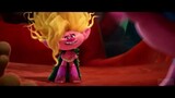 TROLLS 3_ BAND TOGETHER Movie Clip - _watch full Movie: link in Description