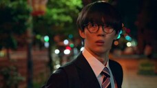 Trò chơi nghìn tỷ EP 7 [Sub Việt]