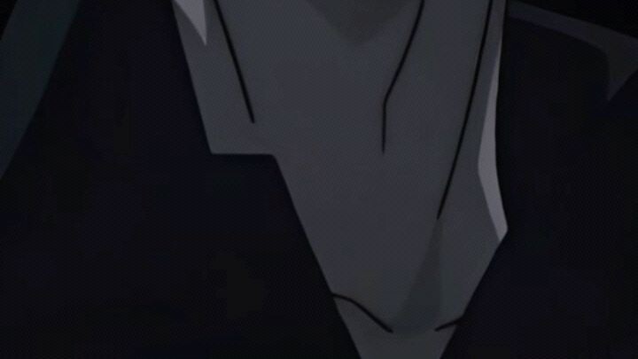 👿👿