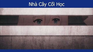 - Nhạc anime - BOO HOO - AMV -「Anime MV」 #nhạc anime #schooltime