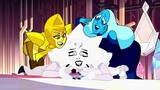 “Let Us Adore You” but the Diamonds can’t sing (+Bonus Meme) | Steven Universe: The Movie