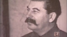 Evil Leaders _ Documentary on Joseph Stalin and Adolf Hitler (Full Documentary)