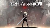 NieR:Automata Ver1.1a -Episode 4