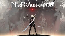 NieR:Automata Ver1.1a -Episode 7 [ENG SUB]