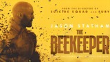 Jason Statham Collection | The Beekeeper [2024 | US] [West | US Movies]