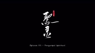 Renegade_Immortal 85