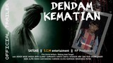 TRAILER FILM HORROR TERBARU 2024 || DENDAM KEMATIAN || RP Production  ft  S.C.M entertaiment