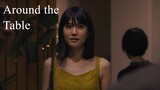 Around The Table | Japanese Movie 2021