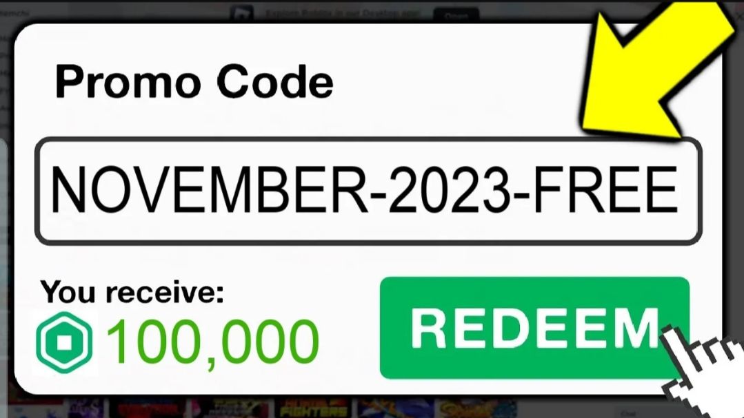 Roblox Moo codes (November 2023) - Gamepur