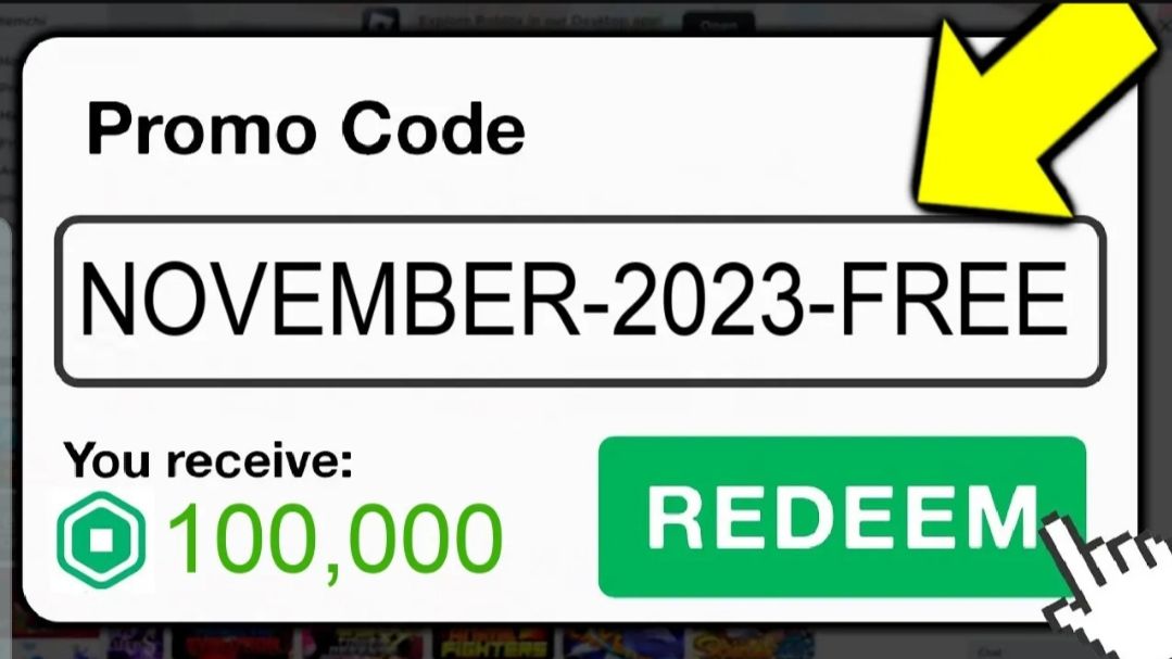 Roblox Death Zone Codes (November 2023)