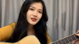 【Cover】Guitar | Jay Chou Rice Field