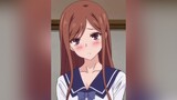 Subscribe to Youtube channel in my bio anime animegirl akenoly_4