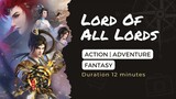 Lord Of All Lords Eps 22 Sub indo