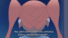 ueno_san si kikukk eps5