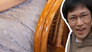 Cobalah cheongsam yang seksi! Sungguh memalukan! Panduan untuk membina seorang sosialita!