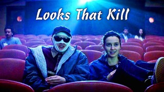 LOOKS THAT KILL (𝟸𝟶𝟸𝟶)| HD w/ Eng sub