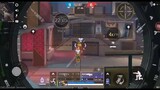 apex mobile sniper headsot
