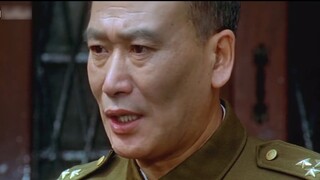"In order to deal with me, Bai Chongxi, Mao Zedong brought out 101 plus half of Liu Bocheng"