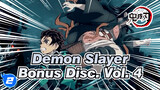 [OST] Bonus Disc. Demon Slayer Vol. 4_2
