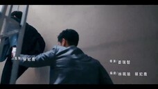 Răng Của Em Nhớ Anh Rồi EP 1 [Sub Việt]