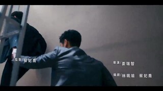 Răng Của Em Nhớ Anh Rồi EP 1 [Sub Việt]