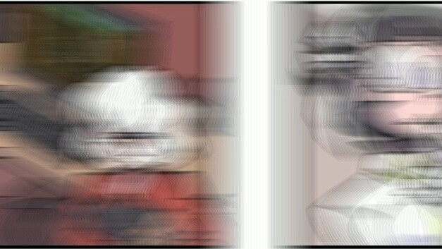 นรกกระบะคิงการ์ตูน