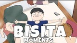 Bisita Moments Pinoy Animation