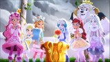 Ever After High - Epic Winter (2016)