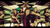 Girls' Generation Hoot MV Dance Version