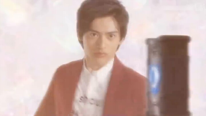 How badly did Rob get screwed by the Transformer? He was scolded from many angles and couldn't even 