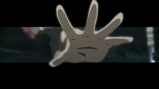 [AMV] Demon slayer edits (pop smoke - make it rain)