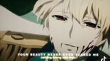 Monster  Heavenly Delusion; Tengoku Daimakyou EP 1 [Eng Sub] - BiliBili