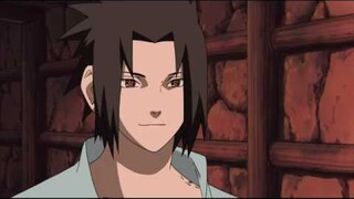 Sasuke vs  Orochimaru Full battle  English Sub